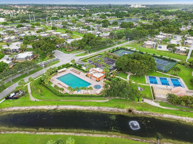 1731 17th Way, West Palm Beach, FL 33407