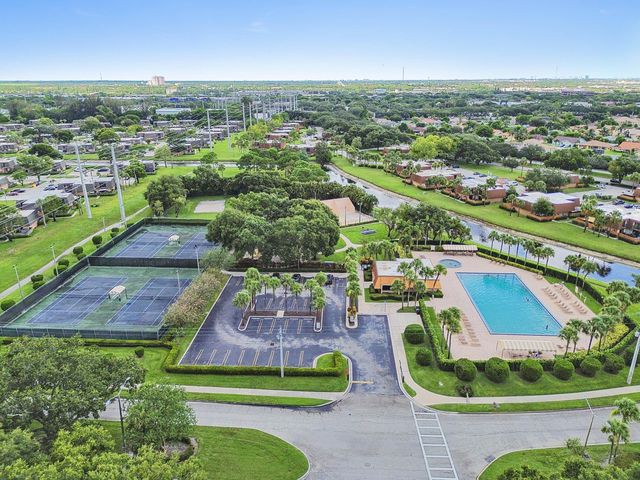 1731 17th Way, West Palm Beach, FL 33407