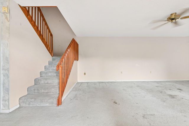 1731 17th Way, West Palm Beach, FL 33407