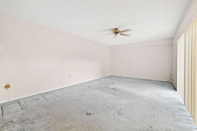 1731 17th Way, West Palm Beach, FL 33407