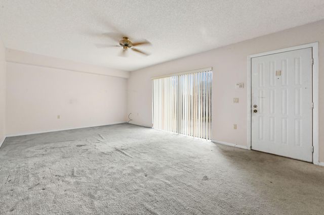 1731 17th Way, West Palm Beach, FL 33407