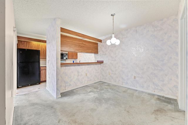 1731 17th Way, West Palm Beach, FL 33407