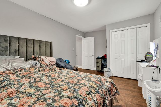 480 Linda Drive SE, Cleveland, TN 37323