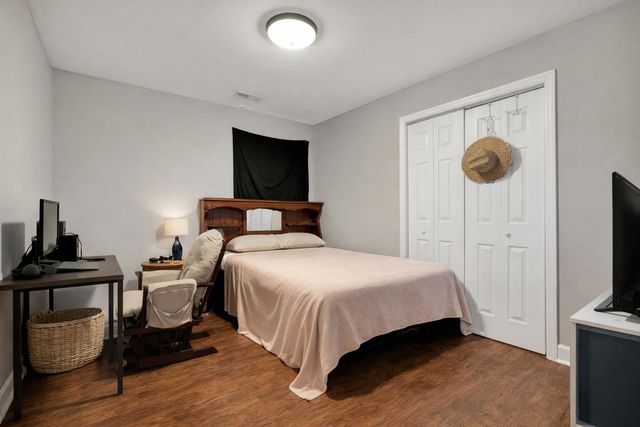 480 Linda Drive SE, Cleveland, TN 37323