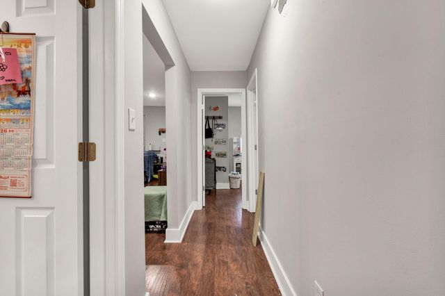 480 Linda Drive SE, Cleveland, TN 37323