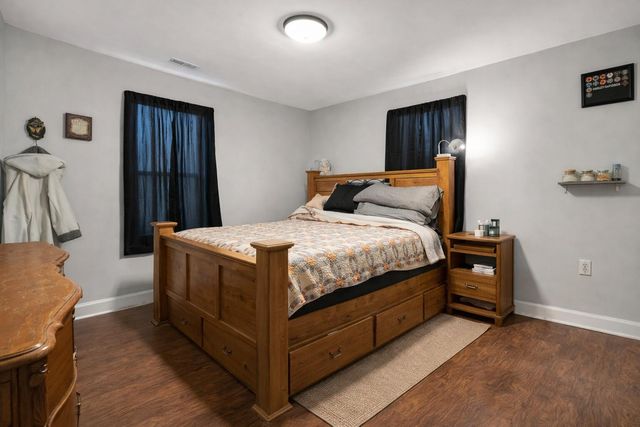 480 Linda Drive SE, Cleveland, TN 37323