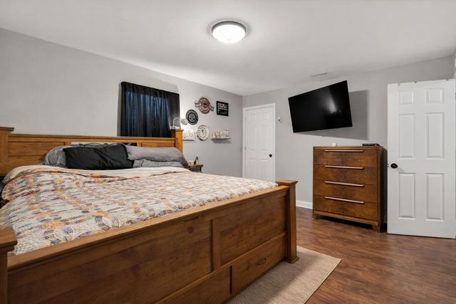 480 Linda Drive SE, Cleveland, TN 37323