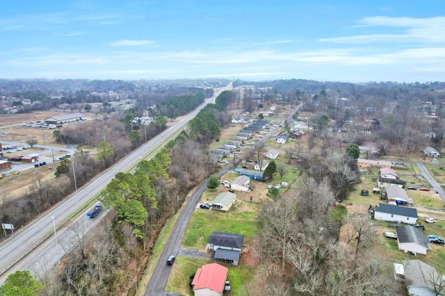 480 Linda Drive SE, Cleveland, TN 37323