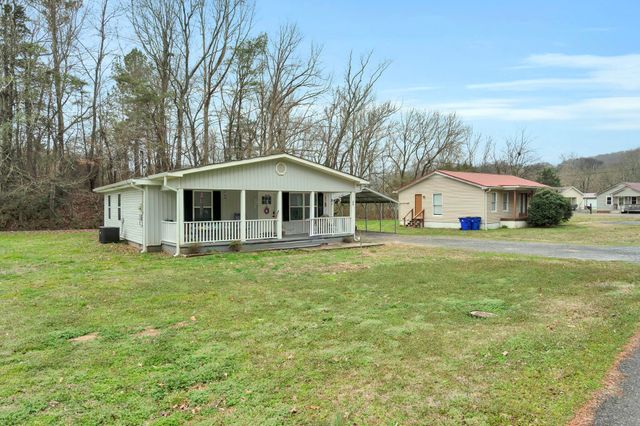 480 Linda Drive SE, Cleveland, TN 37323
