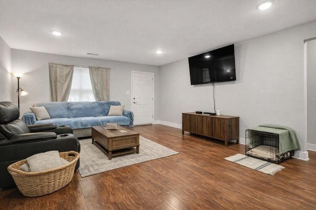 480 Linda Drive SE, Cleveland, TN 37323