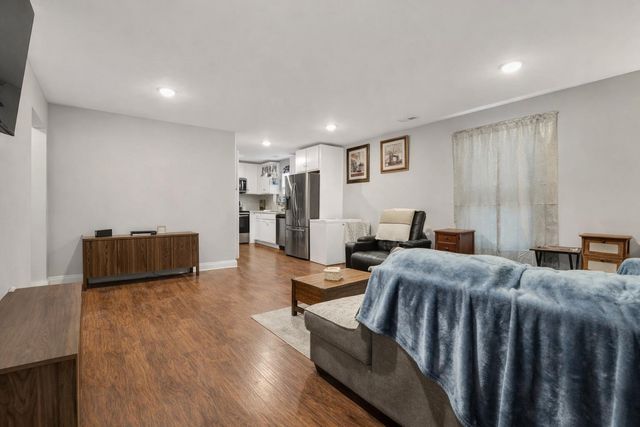 480 Linda Drive SE, Cleveland, TN 37323