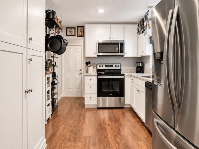 480 Linda Drive SE, Cleveland, TN 37323