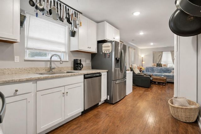 480 Linda Drive SE, Cleveland, TN 37323