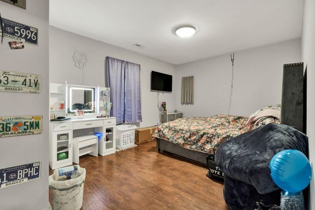 480 Linda Drive SE, Cleveland, TN 37323