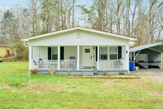 480 Linda Drive SE, Cleveland, TN 37323