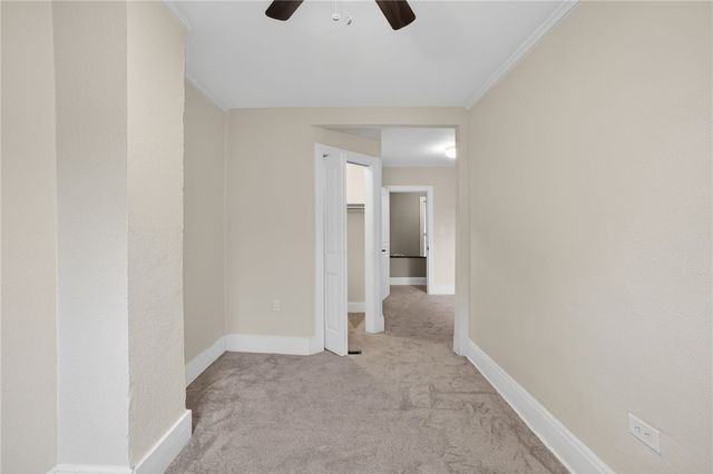 5822 Bryant St, Highland Park, PA 15206