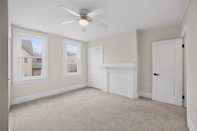 5822 Bryant St, Highland Park, PA 15206