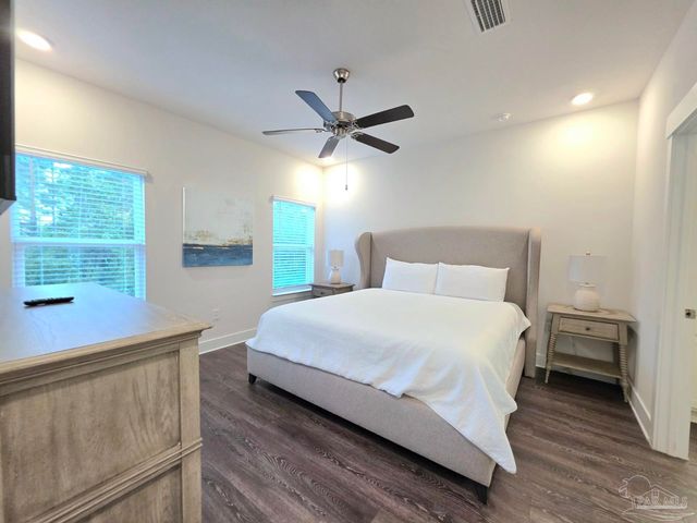 7904 Sweet Retreat Ln, Pensacola, FL 32507