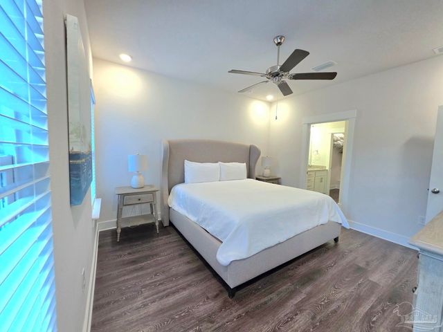 7904 Sweet Retreat Ln, Pensacola, FL 32507