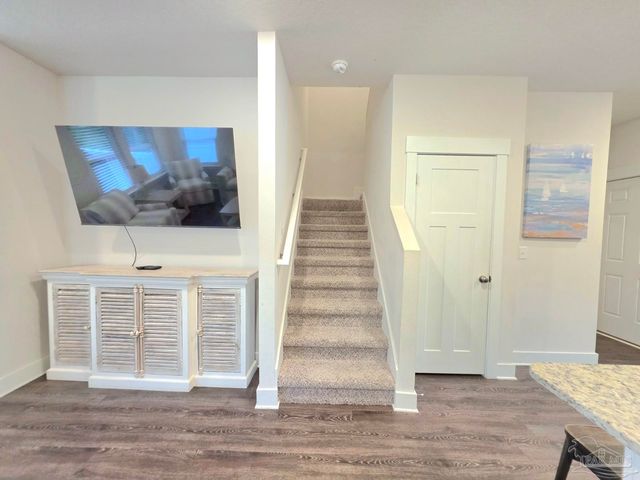 7904 Sweet Retreat Ln, Pensacola, FL 32507