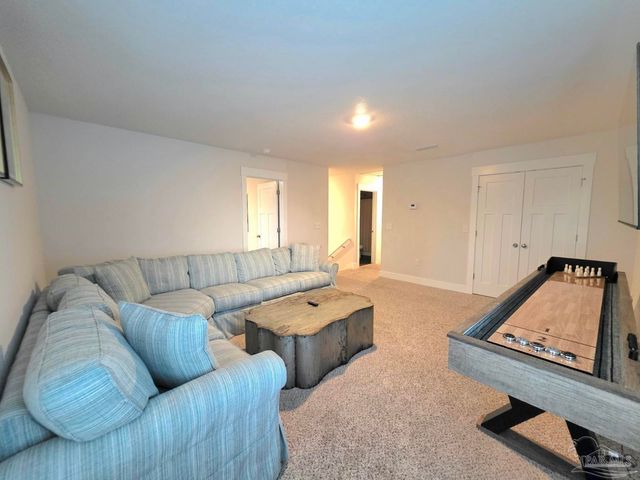 7904 Sweet Retreat Ln, Pensacola, FL 32507