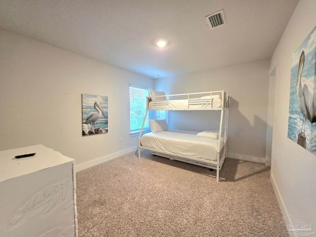 7904 Sweet Retreat Ln, Pensacola, FL 32507