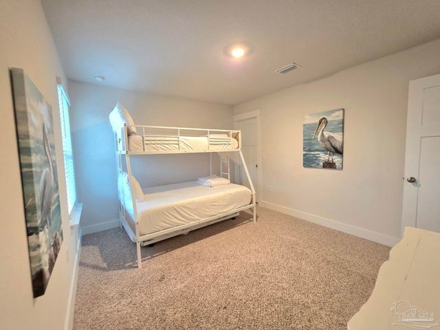 7904 Sweet Retreat Ln, Pensacola, FL 32507