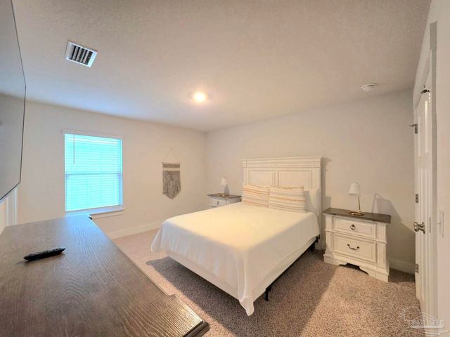 7904 Sweet Retreat Ln, Pensacola, FL 32507