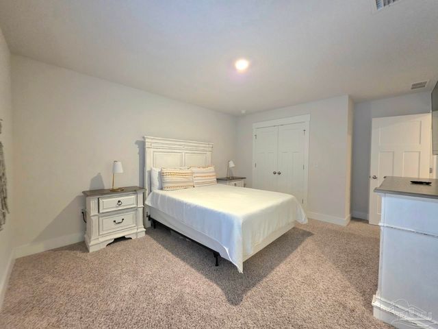 7904 Sweet Retreat Ln, Pensacola, FL 32507