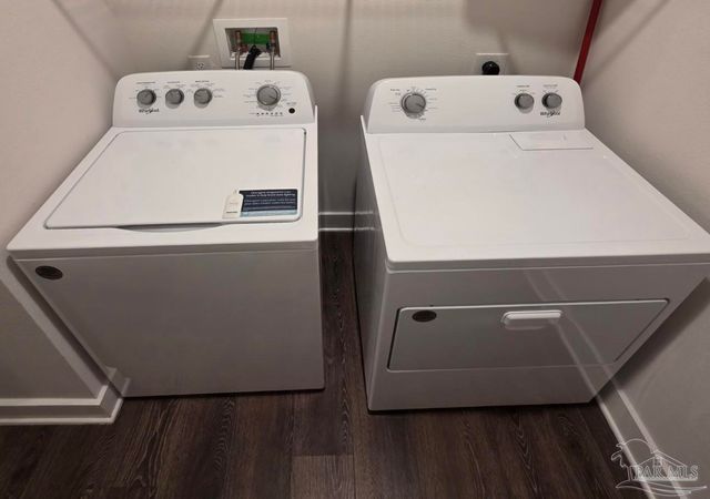 7904 Sweet Retreat Ln, Pensacola, FL 32507