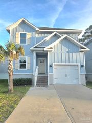 7904 Sweet Retreat Ln, Pensacola, FL 32507