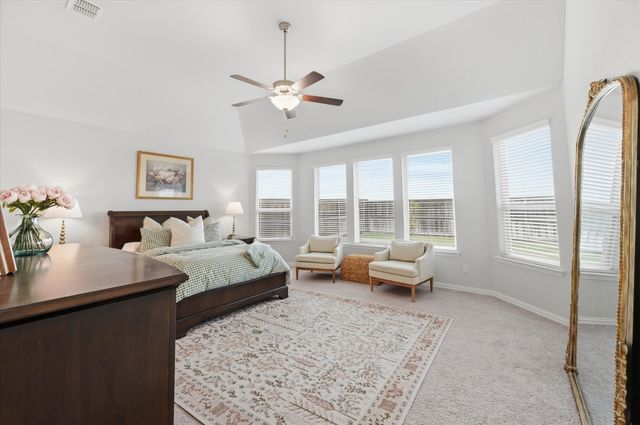 408 Acton Avenue, Fort Worth, TX 76131