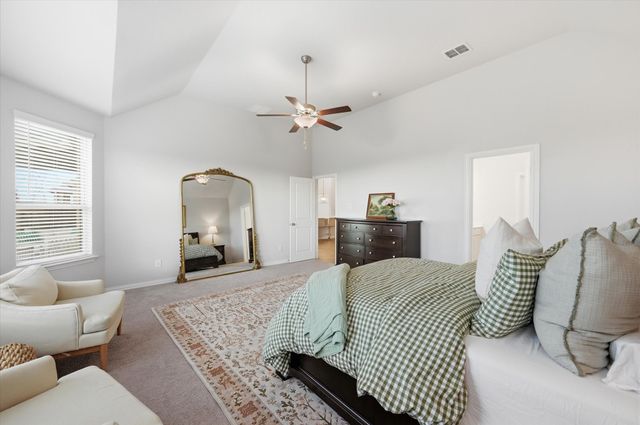 408 Acton Avenue, Fort Worth, TX 76131