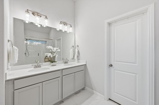 408 Acton Avenue, Fort Worth, TX 76131