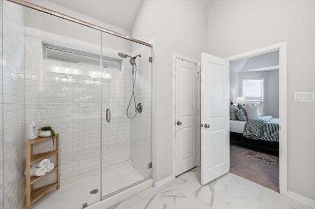 408 Acton Avenue, Fort Worth, TX 76131