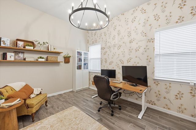 408 Acton Avenue, Fort Worth, TX 76131