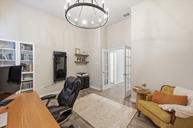 408 Acton Avenue, Fort Worth, TX 76131