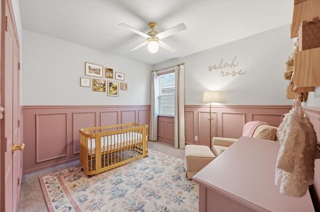 408 Acton Avenue, Fort Worth, TX 76131