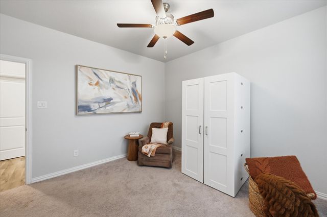 408 Acton Avenue, Fort Worth, TX 76131