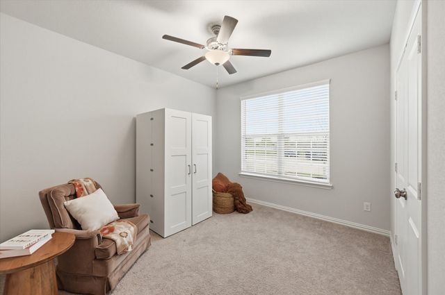 408 Acton Avenue, Fort Worth, TX 76131