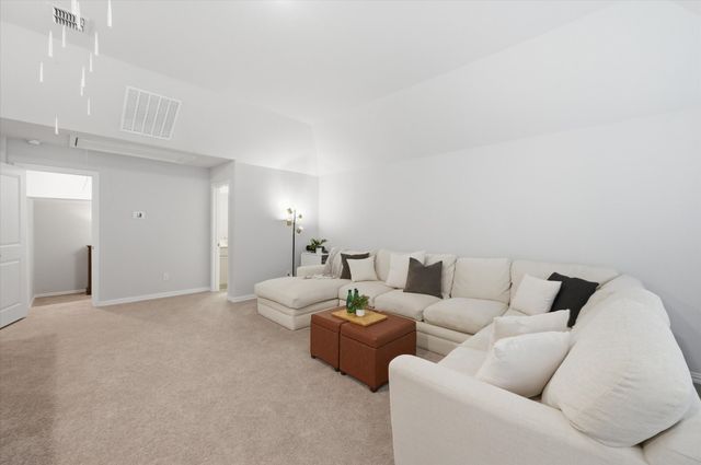 408 Acton Avenue, Fort Worth, TX 76131