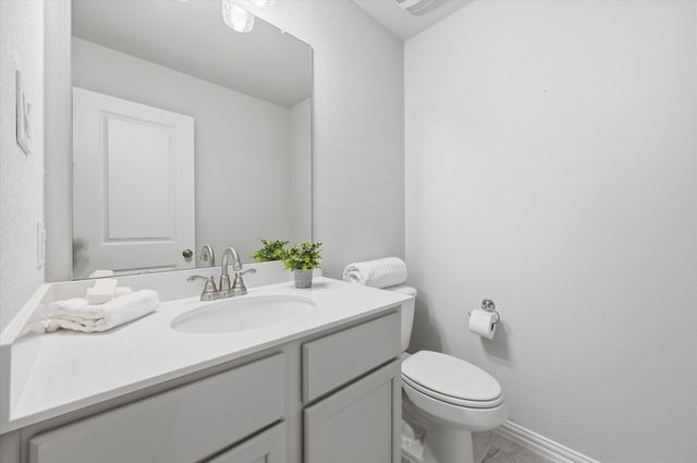 408 Acton Avenue, Fort Worth, TX 76131