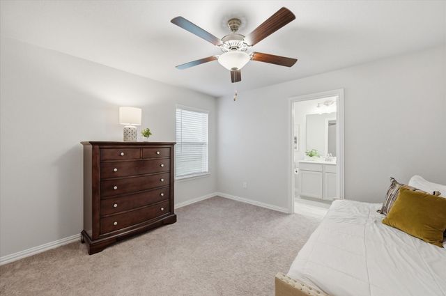 408 Acton Avenue, Fort Worth, TX 76131