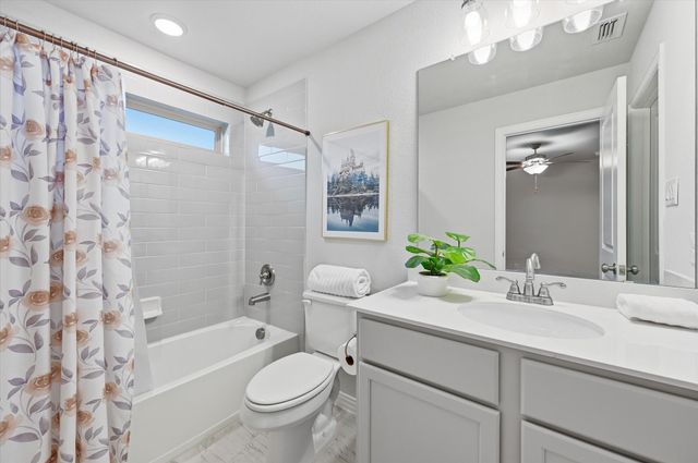 408 Acton Avenue, Fort Worth, TX 76131