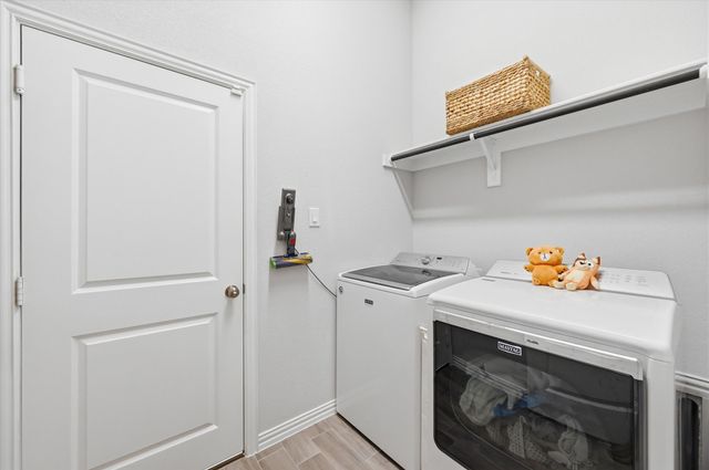 408 Acton Avenue, Fort Worth, TX 76131