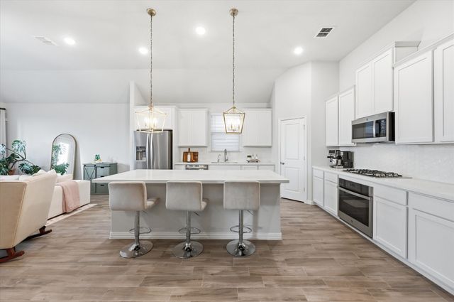 408 Acton Avenue, Fort Worth, TX 76131