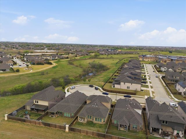 408 Acton Avenue, Fort Worth, TX 76131