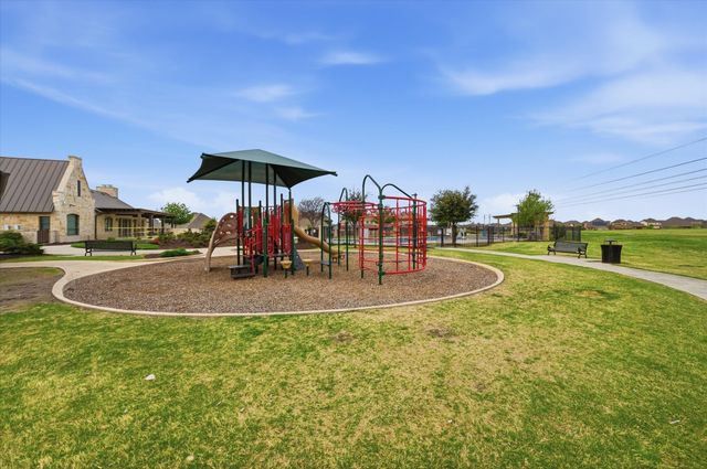 408 Acton Avenue, Fort Worth, TX 76131