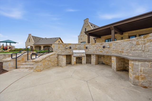 408 Acton Avenue, Fort Worth, TX 76131