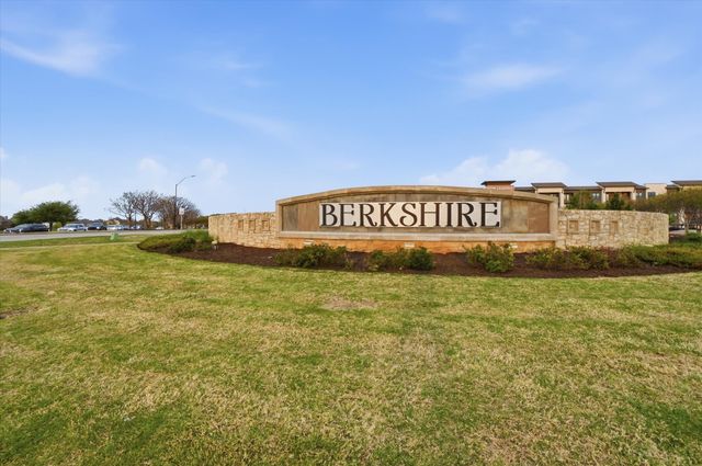 408 Acton Avenue, Fort Worth, TX 76131